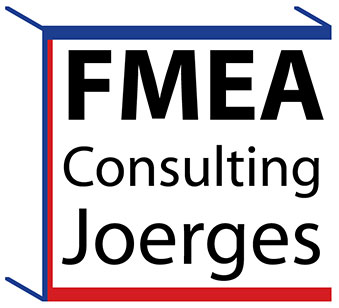 FMEA Consult Andreas Joerges